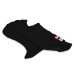 PartzBiz CM: 433991RQP-RaceQuip Fire Retardant Balaclava Head Sock - Single Layer Hood PartzBiz CM: 433991RQP-RaceQuip Fire Retardant Balaclava Head Sock - Single Layer Hood