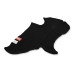 PartzBiz CM: 433991RQP-RaceQuip Fire Retardant Balaclava Head Sock - Single Layer Hood PartzBiz CM: 433991RQP-RaceQuip Fire Retardant Balaclava Head Sock - Single Layer Hood