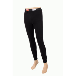 PartzBiz CM 4920901RQP - RaceQuip Fire Retardant Long John Underwear Bottoms PartzBiz CM 4920901RQP - RaceQuip Fire Retardant Long John Underwear Bottoms