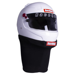 PartzBiz CM 432992RQP - RaceQuip Fire Retardant Three-Layer Helmet Skirt PartzBiz CM 432992RQP - RaceQuip Fire Retardant Three-Layer Helmet Skirt