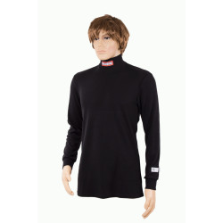PartzBiz CM 4910901RQP - RaceQuip Fire Retardant Underwear Top PartzBiz CM 4910901RQP - RaceQuip Fire Retardant Underwear Top