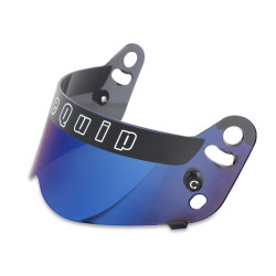 PartzBiz CM 205007RQP - RaceQuip Helmet Face Shield PartzBiz CM 205007RQP - RaceQuip Helmet Face Shield
