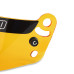 PartzBiz CM: 204006RQP-RaceQuip Helmet Face Shield - Fits Pro Model Helmet