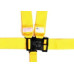 PartzBiz CM: 711031RQP-ชุดสายรัด RaceQuip Latch & Link 5 จุด PartzBiz CM: 711031RQP-ชุดสายรัด RaceQuip Latch & Link 5 จุด