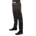 PartzBiz CM: 122006RQP-RaceQuip Multi Layer Fire Suit Pants