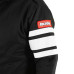 PartzBiz CM: 121000RQP-RaceQuip Multi Layer Fire Suit Jacket
