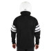 PartzBiz CM: 121004RQP-RaceQuip Multi Layer Fire Suit Jacket