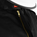 PartzBiz CM: 121004RQP-RaceQuip Multi Layer Fire Suit Jacket