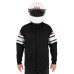 PartzBiz CM: 121005RQP-RaceQuip Multi Layer Fire Suit Jacket
