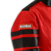 PartzBiz CM: 121013RQP-RaceQuip Multi Layer Fire Suit Jacket