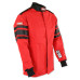 PartzBiz CM: 121016RQP-RaceQuip Multi Layer Fire Suit Jacket PartzBiz CM: 121016RQP-RaceQuip Multi Layer Fire Suit Jacket