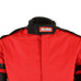 PartzBiz CM: 121016RQP-RaceQuip Multi Layer Fire Suit Jacket PartzBiz CM: 121016RQP-RaceQuip Multi Layer Fire Suit Jacket