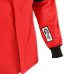 PartzBiz CM: 121018RQP-RaceQuip Multi Layer Fire Suit Jacket PartzBiz CM: 121018RQP-RaceQuip Multi Layer Fire Suit Jacket