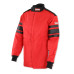 PartzBiz CM: 121018RQP-RaceQuip Multi Layer Fire Suit Jacket PartzBiz CM: 121018RQP-RaceQuip Multi Layer Fire Suit Jacket