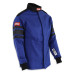 PartzBiz CM: 121025RQP-RaceQuip Multi Layer Fire Suit Jacket PartzBiz CM: 121025RQP-RaceQuip Multi Layer Fire Suit Jacket