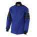 PartzBiz CM: 121027RQP-RaceQuip Multi Layer Fire Suit Jacket PartzBiz CM: 121027RQP-RaceQuip Multi Layer Fire Suit Jacket
