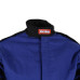 PartzBiz CM: 121027RQP-RaceQuip Multi Layer Fire Suit Jacket PartzBiz CM: 121027RQP-RaceQuip Multi Layer Fire Suit Jacket