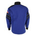 PartzBiz CM: 121028RQP-RaceQuip Multi Layer Fire Suit Jacket