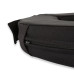 PartzBiz CM: 333003RQP-Racequip Neck Support Collar PartzBiz CM: 333003RQP-Racequip Neck Support Collar
