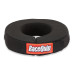PartzBiz CM: 333003RQP-Racequip Neck Support Collar PartzBiz CM: 333003RQP-Racequip Neck Support Collar