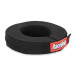 PartzBiz CM: 333003RQP-Racequip Neck Support Collar PartzBiz CM: 333003RQP-Racequip Neck Support Collar