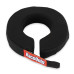 PartzBiz CM: 333003RQP-Racequip Neck Support Collar PartzBiz CM: 333003RQP-Racequip Neck Support Collar