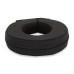PartzBiz CM: 333003RQP-Racequip Neck Support Collar PartzBiz CM: 333003RQP-Racequip Neck Support Collar