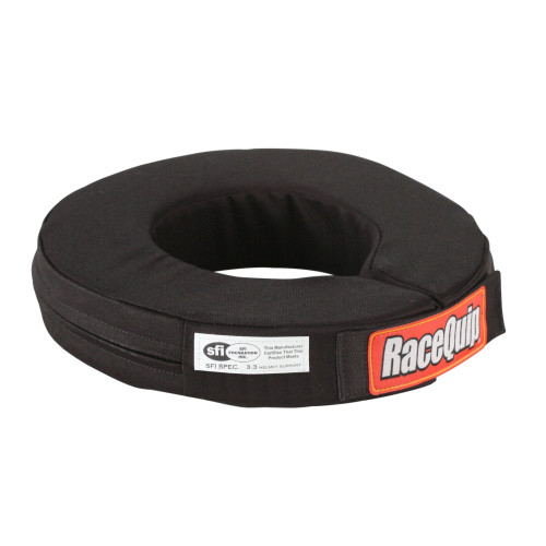 PartzBiz CM: 3370097RQP-Racequip Neck Support Collar PartzBiz CM: 3370097RQP-Racequip Neck Support Collar