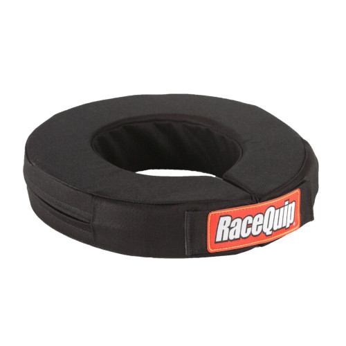 PartzBiz CM: 333003RQP-Racequip Neck Support Collar PartzBiz CM: 333003RQP-Racequip Neck Support Collar