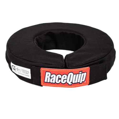 PartzBiz CM: 337008RQP-Racequip Neck Support Collar PartzBiz CM: 337008RQP-Racequip Neck Support Collar