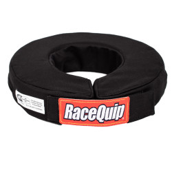 PartzBiz CM 337009RQP - Racequip Neck Support Collar PartzBiz CM 337009RQP - Racequip Neck Support Collar