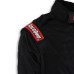 PartzBiz CM: 91619039RQP-RaceQuip Nomex Multi Layer Fire Suit Jacket PartzBiz CM: 91619039RQP-RaceQuip Nomex Multi Layer Fire Suit Jacket