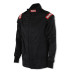 PartzBiz CM: 91619039RQP-RaceQuip Nomex Multi Layer Fire Suit Jacket PartzBiz CM: 91619039RQP-RaceQuip Nomex Multi Layer Fire Suit Jacket