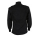 PartzBiz CM: 91619039RQP-RaceQuip Nomex Multi Layer Fire Suit Jacket PartzBiz CM: 91619039RQP-RaceQuip Nomex Multi Layer Fire Suit Jacket