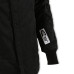 PartzBiz CM: 91619089RQP-RaceQuip Nomex Multi Layer Fire Suit Jacket