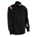 PartzBiz CM: 91619089RQP-RaceQuip Nomex Multi Layer Fire Suit Jacket