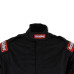 PartzBiz CM: 91619089RQP-RaceQuip Nomex Multi Layer Fire Suit Jacket