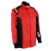 PartzBiz CM: 91619159RQP-RaceQuip Nomex Multi Layer Fire Suit Jacket