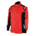 PartzBiz CM: 91619159RQP-RaceQuip Nomex Multi Layer Fire Suit Jacket