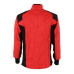 PartzBiz CM: 91619159RQP-RaceQuip Nomex Multi Layer Fire Suit Jacket