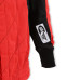 PartzBiz CM: 91619189RQP-RaceQuip Nomex Multi Layer Fire Suit Jacket