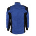 PartzBiz CM: 91619259RQP-RaceQuip Nomex Multi Layer Fire Suit Jacket PartzBiz CM: 91619259RQP-RaceQuip Nomex Multi Layer Fire Suit Jacket