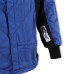 PartzBiz CM: 91619269RQP-RaceQuip Nomex Multi Layer Fire Suit Jacket
