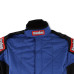 PartzBiz CM: 91619269RQP-RaceQuip Nomex Multi Layer Fire Suit Jacket