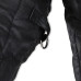 PartzBiz CM: 91919929RQP-RaceQuip Nomex Multi Layer Fire Suit Jacket PartzBiz CM: 91919929RQP-RaceQuip Nomex Multi Layer Fire Suit Jacket