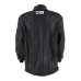 PartzBiz CM: 91919939RQP-RaceQuip Nomex Multi Layer Fire Suit Jacket