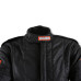PartzBiz CM: 91919959RQP-RaceQuip Nomex Multi Layer Fire Suit Jacket PartzBiz CM: 91919959RQP-RaceQuip Nomex Multi Layer Fire Suit Jacket