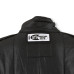 PartzBiz CM: 91919959RQP-RaceQuip Nomex Multi Layer Fire Suit Jacket PartzBiz CM: 91919959RQP-RaceQuip Nomex Multi Layer Fire Suit Jacket