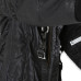 PartzBiz CM: 91919959RQP-RaceQuip Nomex Multi Layer Fire Suit Jacket PartzBiz CM: 91919959RQP-RaceQuip Nomex Multi Layer Fire Suit Jacket
