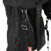 PartzBiz CM: 91930029RQP-RaceQuip Nomex Multi Layer Fire Suit Jacket